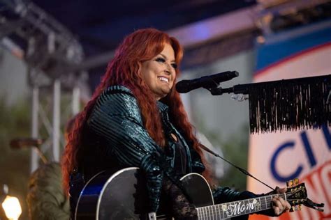 Horoscopes May 30, 2023: Wynonna Judd, change begins with you